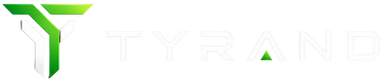 Tyrand Logo
